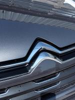 citroen-c5-aircross-2022-diesel-1499cc