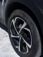 citroen-c5-aircross-2022-diesel-1499cc