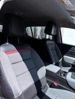 citroen-c5-aircross-2022-diesel-1499cc