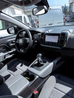citroen-c5-aircross-2022-diesel-1499cc