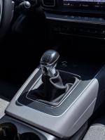 citroen-c5-aircross-2022-diesel-1499cc