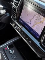 citroen-c5-aircross-2022-diesel-1499cc