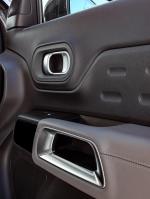 citroen-c5-aircross-2022-diesel-1499cc