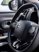 citroen-c5-aircross-2022-diesel-1499cc