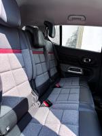 citroen-c5-aircross-2022-diesel-1499cc