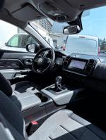 citroen-c5-aircross-2022-diesel-1499cc