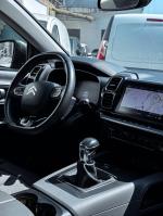citroen-c5-aircross-2022-diesel-1499cc