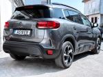 citroen-c5-aircross-2022-diesel-1499cc