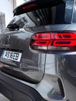 citroen-c5-aircross-2022-diesel-1499cc