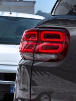 citroen-c5-aircross-2022-diesel-1499cc