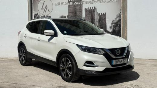 nissan-qashqai-2018-gasolina-1197cc