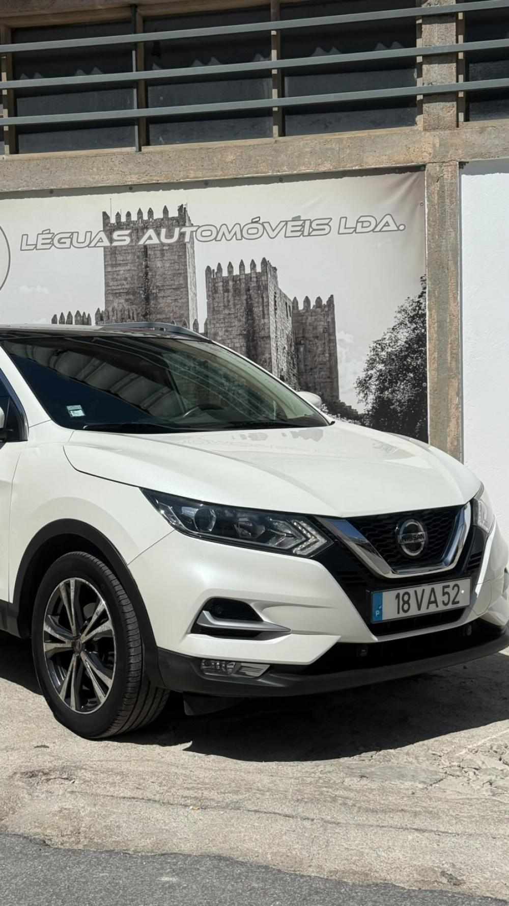 nissan-qashqai-2018-gasolina-1197cc