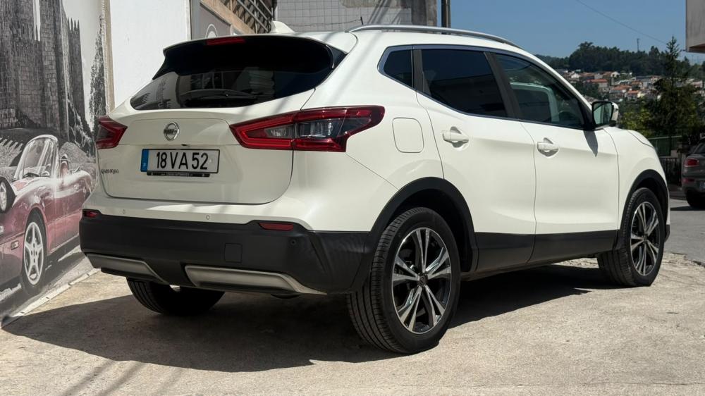 nissan-qashqai-2018-gasolina-1197cc