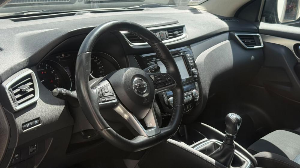nissan-qashqai-2018-gasolina-1197cc