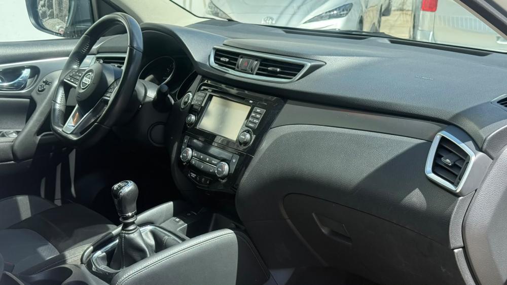 nissan-qashqai-2018-gasolina-1197cc