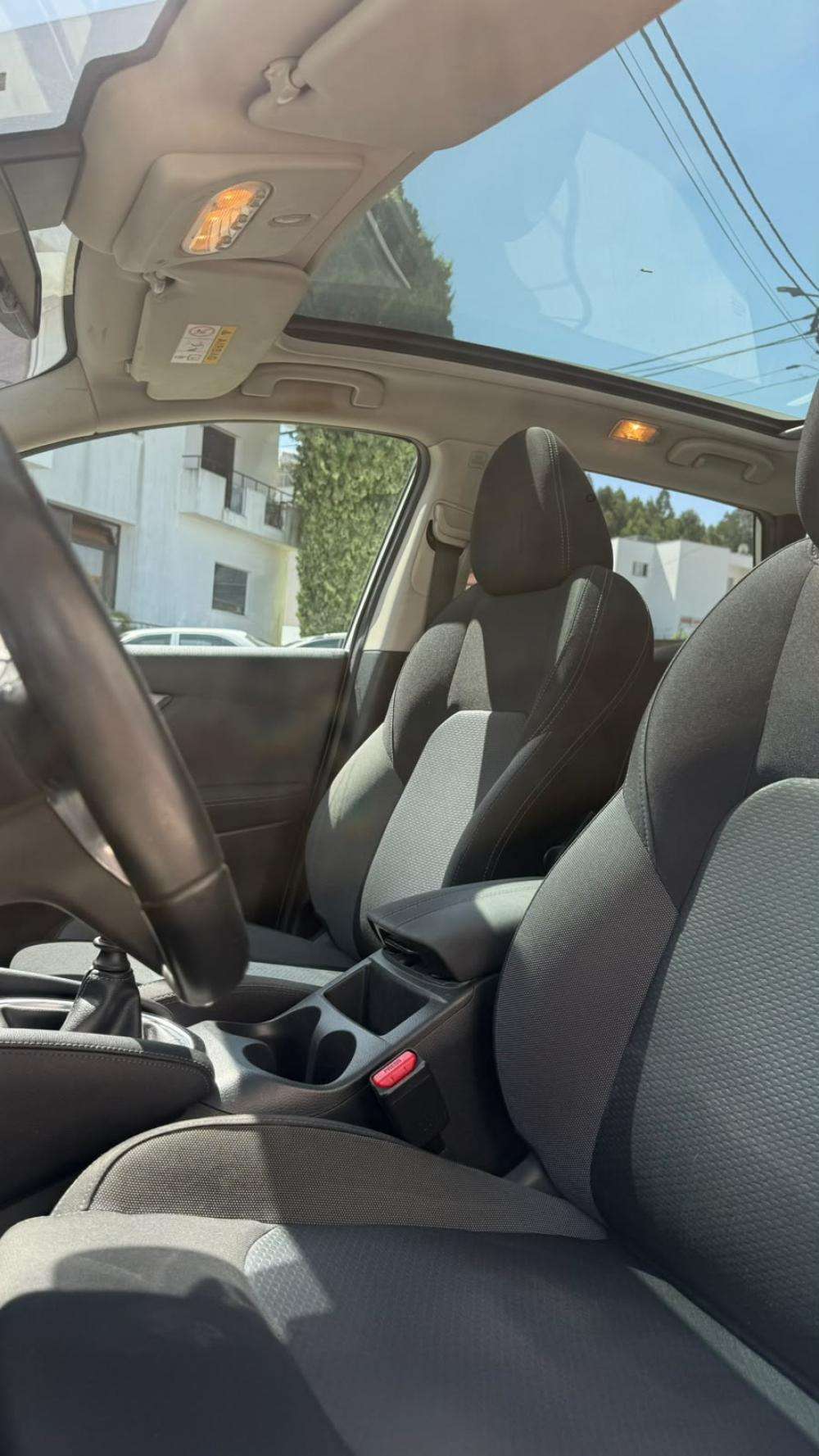 nissan-qashqai-2018-gasolina-1197cc