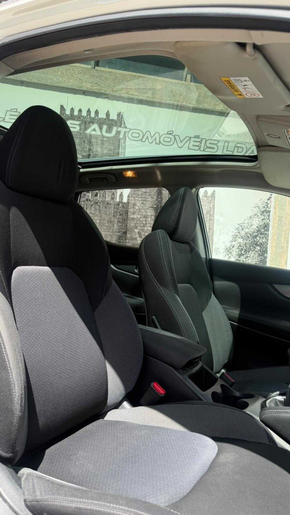 nissan-qashqai-2018-gasolina-1197cc