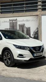 nissan-qashqai-2018-gasolina-1197cc