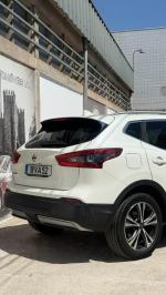 nissan-qashqai-2018-gasolina-1197cc
