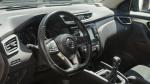 nissan-qashqai-2018-gasolina-1197cc