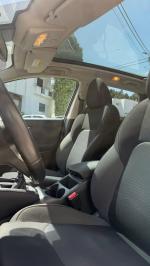 nissan-qashqai-2018-gasolina-1197cc