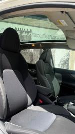 nissan-qashqai-2018-gasolina-1197cc