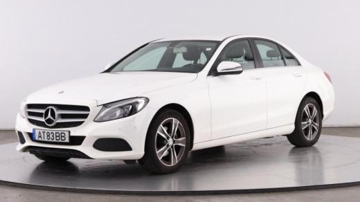 mercedes-benz-classe-c-2016-diesel-1598cc