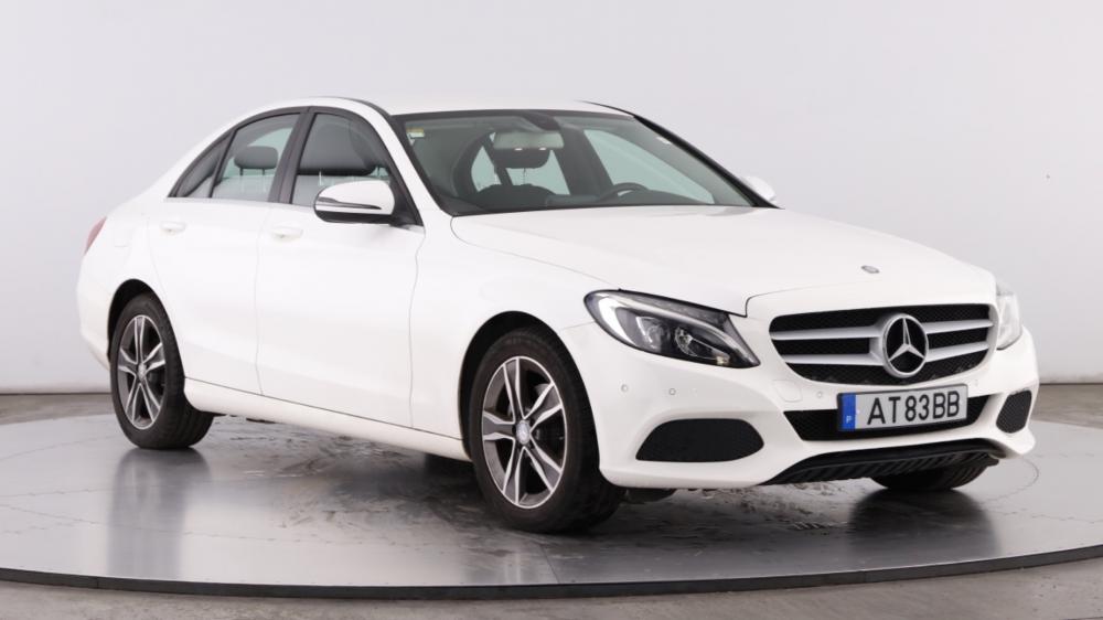mercedes-benz-classe-c-2016-diesel-1598cc
