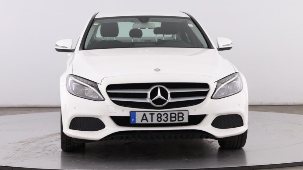 mercedes-benz-classe-c-2016-diesel-1598cc