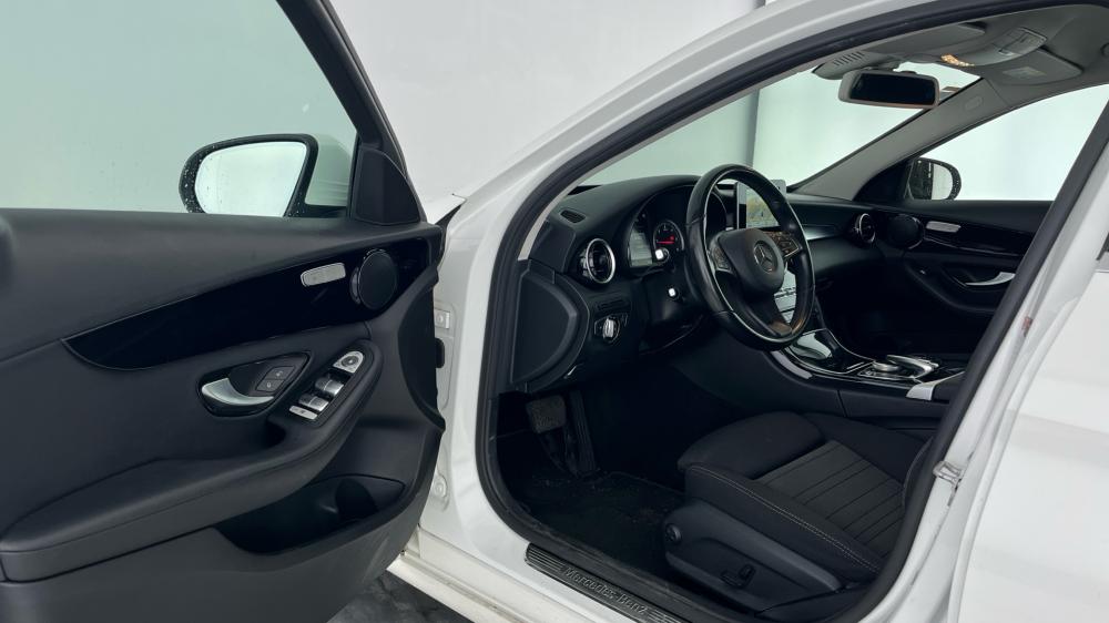 mercedes-benz-classe-c-2016-diesel-1598cc