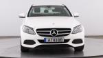 mercedes-benz-classe-c-2016-diesel-1598cc