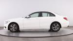 mercedes-benz-classe-c-2016-diesel-1598cc