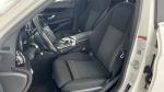mercedes-benz-classe-c-2016-diesel-1598cc