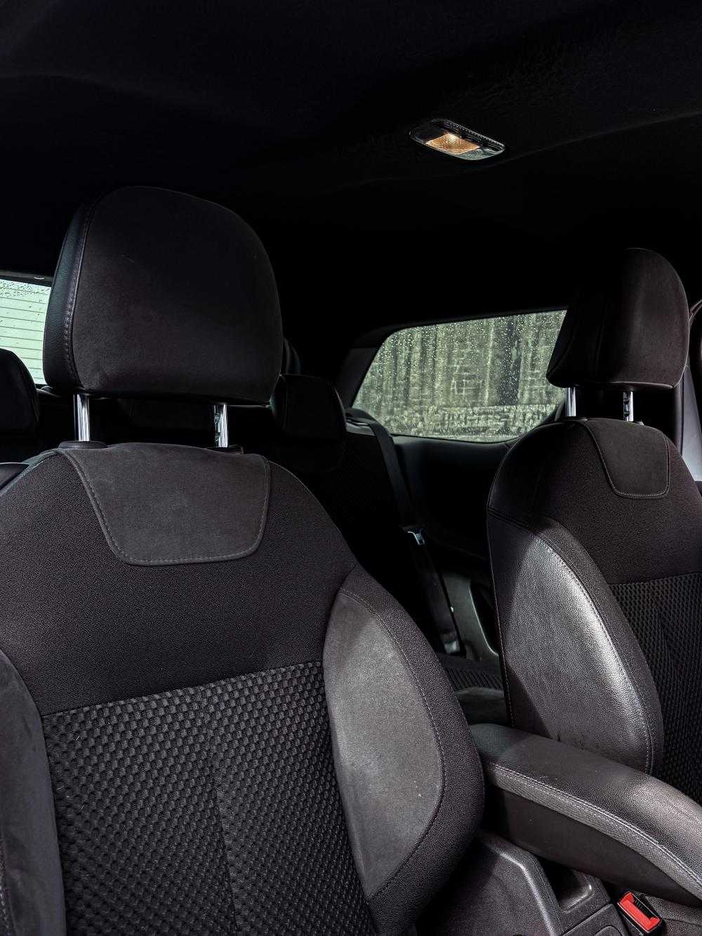 citroen-ds3-2013-diesel-1560cc