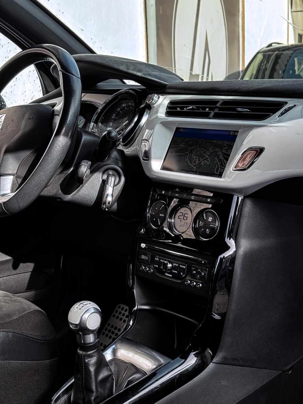 citroen-ds3-2013-diesel-1560cc
