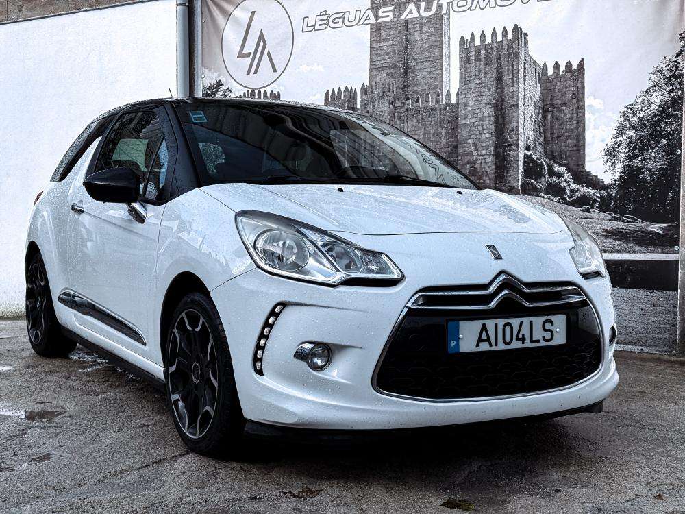 citroen-ds3-2013-diesel-1560cc