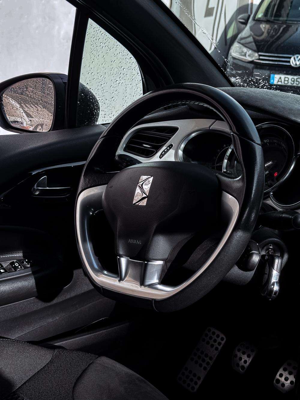 citroen-ds3-2013-diesel-1560cc
