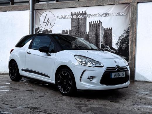 citroen-ds3-2013-diesel-1560cc
