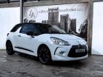 citroen-ds3-2013-diesel-1560cc
