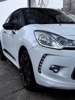 citroen-ds3-2013-diesel-1560cc