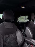 citroen-ds3-2013-diesel-1560cc