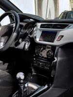 citroen-ds3-2013-diesel-1560cc