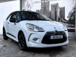 citroen-ds3-2013-diesel-1560cc