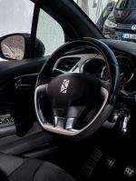 citroen-ds3-2013-diesel-1560cc