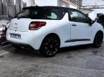 citroen-ds3-2013-diesel-1560cc