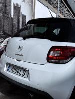 citroen-ds3-2013-diesel-1560cc