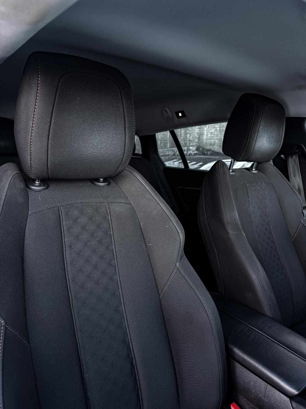peugeot-508-sw-2019-diesel-1499cc