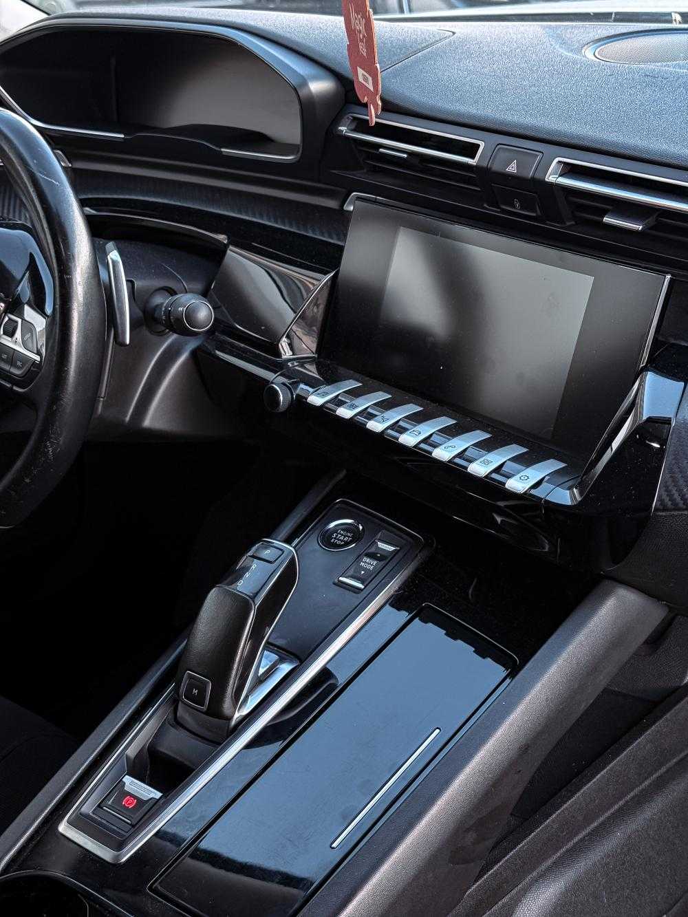 peugeot-508-sw-2019-diesel-1499cc