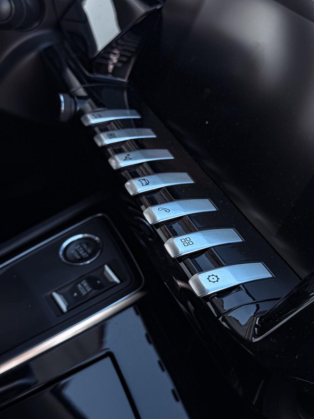peugeot-508-sw-2019-diesel-1499cc
