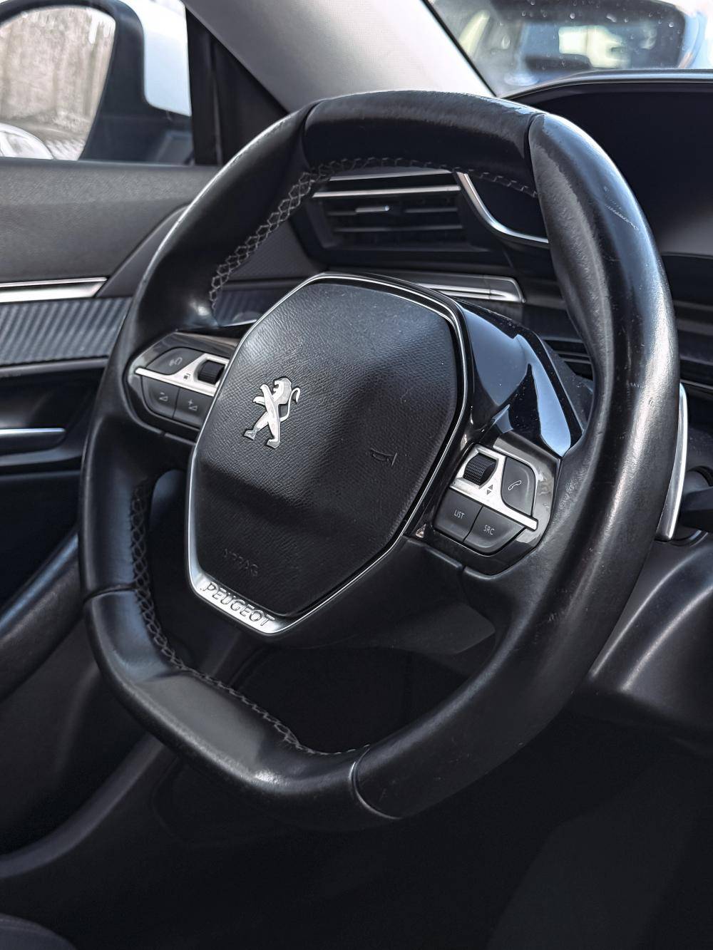peugeot-508-sw-2019-diesel-1499cc